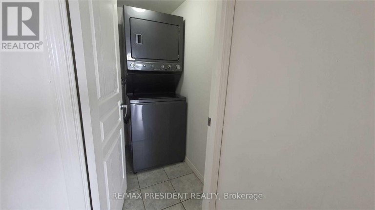 501 - 300 RAY LAWSON BOULEVARD, Brampton (Fletcher's Creek South), Ontario, L6Y5H5