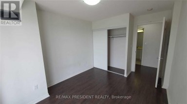 501 - 300 RAY LAWSON BOULEVARD Brampton (Fletcher's Creek South) Ontario photo 13
