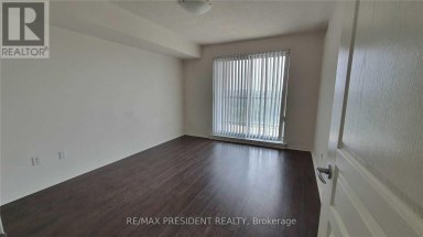 501 - 300 RAY LAWSON BOULEVARD Brampton (Fletcher's Creek South) Ontario photo 14
