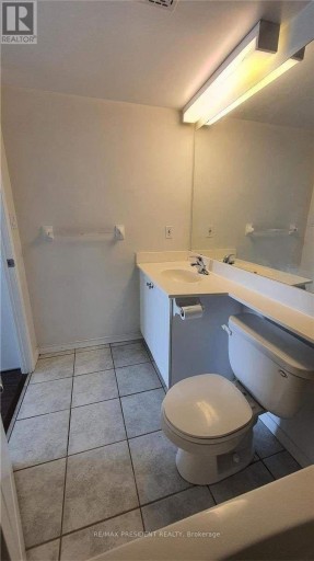 501 - 300 RAY LAWSON BOULEVARD, Brampton (Fletcher's Creek South), Ontario, L6Y5H5