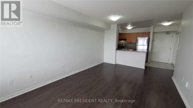 501 - 300 RAY LAWSON BOULEVARD Brampton (Fletcher's Creek South) Ontario photo 8