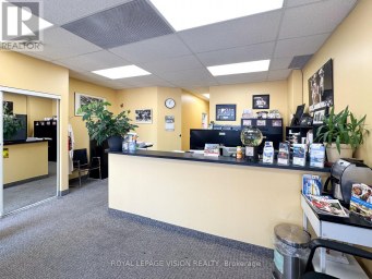 1 - 2085 WESTON ROAD Toronto (Weston) Ontario photo 1
