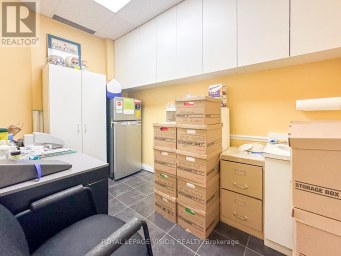 1 - 2085 WESTON ROAD Toronto (Weston) Ontario photo 10