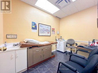 1 - 2085 WESTON ROAD Toronto (Weston) Ontario photo 11