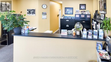 1 - 2085 WESTON ROAD Toronto (Weston) Ontario photo 13