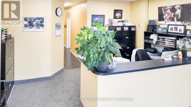 1 - 2085 WESTON ROAD Toronto (Weston) Ontario photo 14