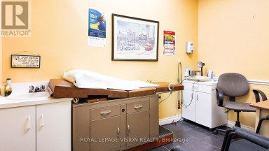 1 - 2085 WESTON ROAD Toronto (Weston) Ontario photo 17
