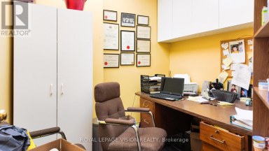1 - 2085 WESTON ROAD Toronto (Weston) Ontario photo 18
