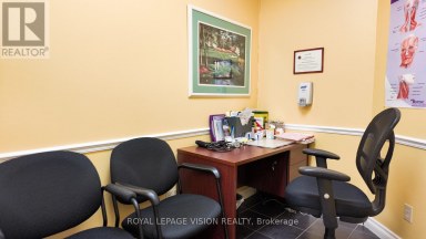 1 - 2085 WESTON ROAD Toronto (Weston) Ontario photo 19