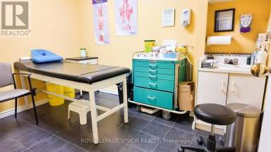 1 - 2085 WESTON ROAD Toronto (Weston) Ontario photo 20
