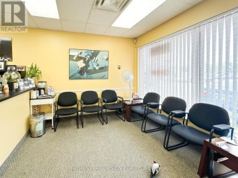 1 - 2085 WESTON ROAD Toronto (Weston) Ontario photo 21