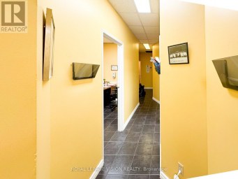 1 - 2085 WESTON ROAD Toronto (Weston) Ontario photo 22