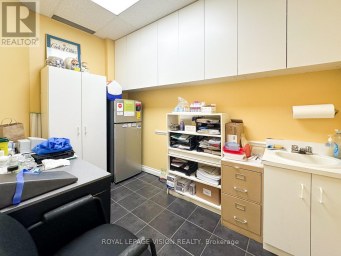 1 - 2085 WESTON ROAD Toronto (Weston) Ontario photo 23