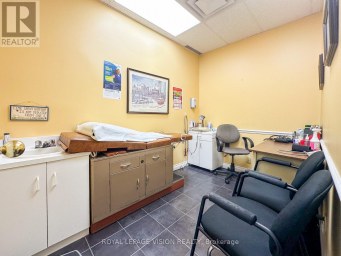 1 - 2085 WESTON ROAD Toronto (Weston) Ontario photo 24