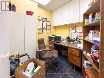 1 - 2085 WESTON ROAD Toronto (Weston) Ontario photo 26