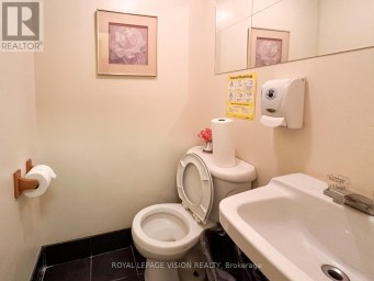 1 - 2085 WESTON ROAD Toronto (Weston) Ontario photo 29