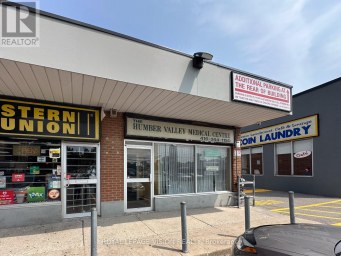 1 - 2085 WESTON ROAD Toronto (Weston) Ontario photo 3