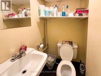 1 - 2085 WESTON ROAD Toronto (Weston) Ontario photo 30
