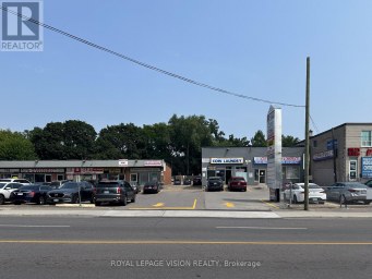 1 - 2085 WESTON ROAD Toronto (Weston) Ontario photo 31