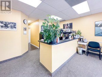 1 - 2085 WESTON ROAD Toronto (Weston) Ontario photo 32