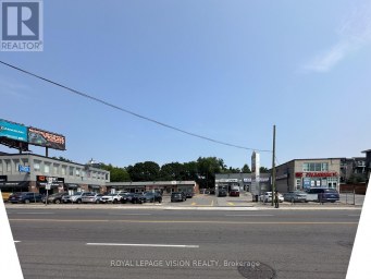 1 - 2085 WESTON ROAD Toronto (Weston) Ontario photo 4