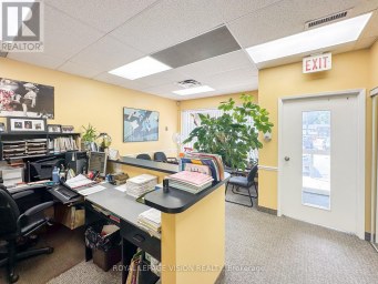 1 - 2085 WESTON ROAD Toronto (Weston) Ontario photo 5