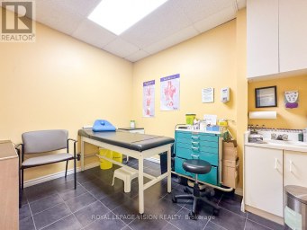 1 - 2085 WESTON ROAD Toronto (Weston) Ontario photo 7