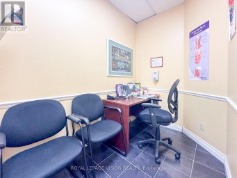 1 - 2085 WESTON ROAD Toronto (Weston) Ontario photo 9