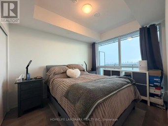 906 - 10 DE BOERS DRIVE Toronto (York University Heights) Ontario photo 10