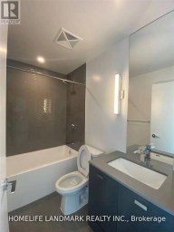 906 - 10 DE BOERS DRIVE Toronto (York University Heights) Ontario photo 11