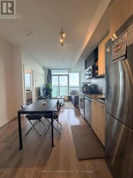906 - 10 DE BOERS DRIVE Toronto (York University Heights) Ontario photo 5