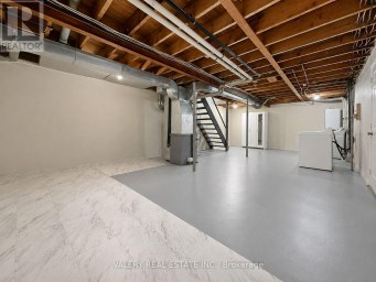 G - 520 SUNNYDALE PLACE Waterloo Ontario photo 10