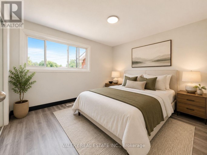 G - 520 SUNNYDALE PLACE, Waterloo, Ontario, N2L4T1