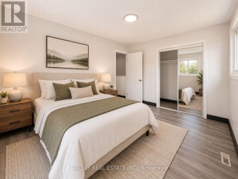 G - 520 SUNNYDALE PLACE Waterloo Ontario photo 7