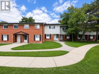A - 518 SUNNYDALE PLACE Waterloo Ontario photo 1