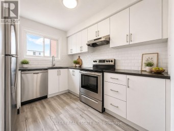 A - 518 SUNNYDALE PLACE Waterloo Ontario photo 4