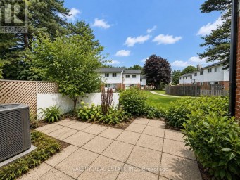 A - 518 SUNNYDALE PLACE Waterloo Ontario photo 5