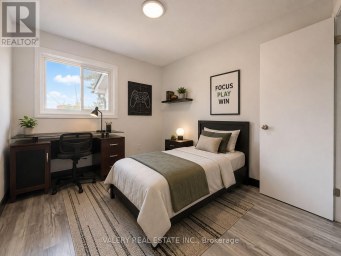 A - 518 SUNNYDALE PLACE Waterloo Ontario photo 8