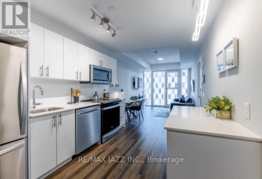 1518 - 80 BOND STREET E Oshawa (O'Neill) Ontario photo 2