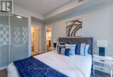 1518 - 80 BOND STREET E Oshawa (O'Neill) Ontario photo 5