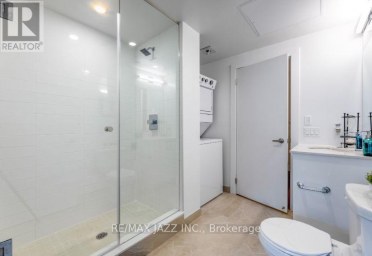 1518 - 80 BOND STREET E Oshawa (O'Neill) Ontario photo 6