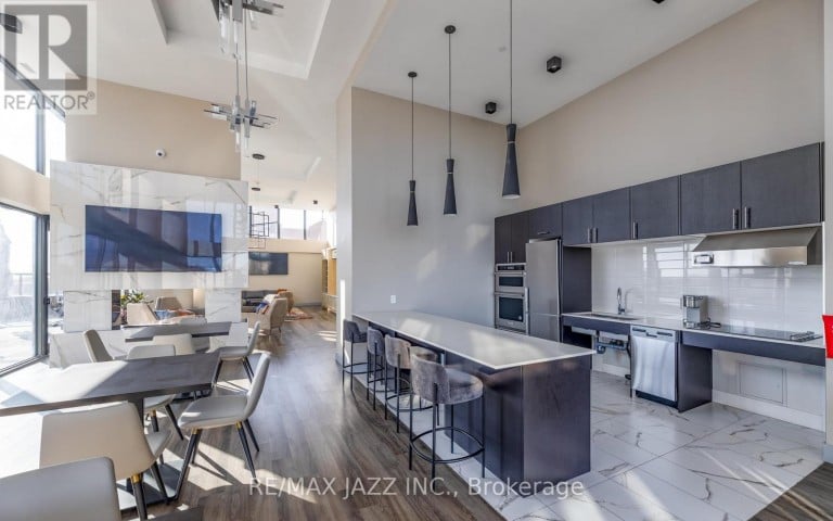 1407 - 80 BOND STREET E, Oshawa (O'Neill), Ontario, L1G0E6