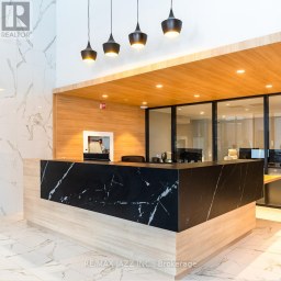 1407 - 80 BOND STREET E Oshawa (O'Neill) Ontario photo 12