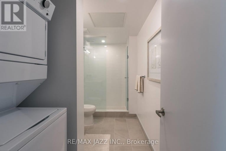 1407 - 80 BOND STREET E, Oshawa (O'Neill), Ontario, L1G0E6