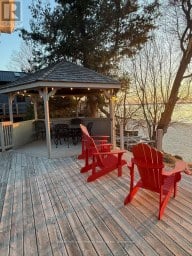 146 MORRIS LANE Scugog Ontario photo 1