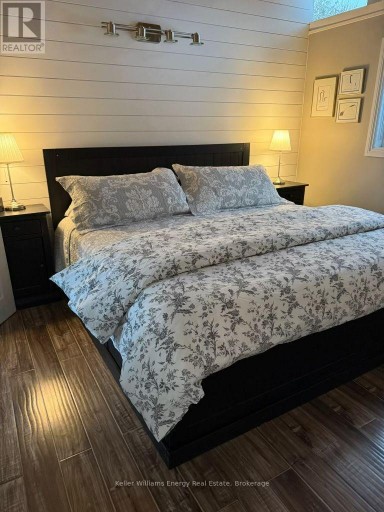 146 MORRIS LANE, Scugog, Ontario, L0B1L0