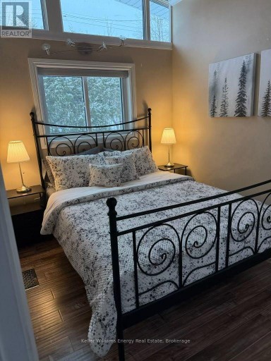 146 MORRIS LANE, Scugog, Ontario, L0B1L0
