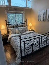 146 MORRIS LANE Scugog Ontario photo 13