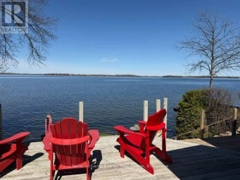 146 MORRIS LANE Scugog Ontario photo 19