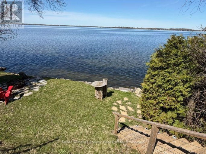 146 MORRIS LANE, Scugog, Ontario, L0B1L0